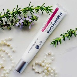 SKIN PERFECT PRIMER SPF 30